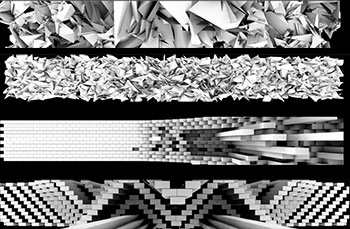 Тестовые кадры для Run Like Hell