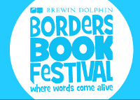      Borders Book