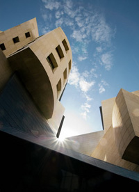 Live at Pompeii   HD    