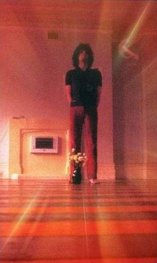  1969 Storm Thorgerson / 2020 J?rgen Folmer Nergaard Larsen